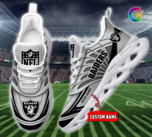 ideafootwear las vegas raiders max soul shoes sneakers for men and women 6621 xeilx.jpg