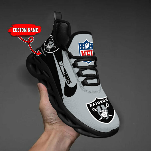 ideafootwear las vegas raiders max soul shoes sneakers for men and women 6719 0xies.jpg