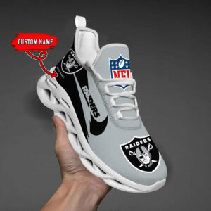 ideafootwear las vegas raiders max soul shoes sneakers for men and women 6805 jcf44.jpg