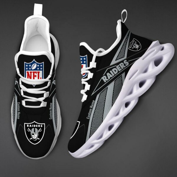 ideafootwear las vegas raiders max soul shoes sneakers for men and women 6987 p1tvr.jpg