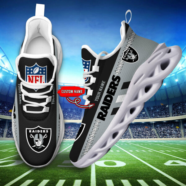 ideafootwear las vegas raiders max soul shoes sneakers for men and women 7099 aj8ly.jpg