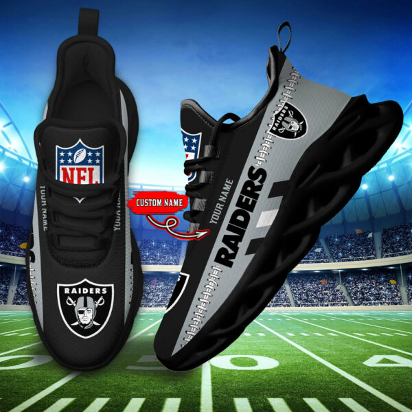 ideafootwear las vegas raiders max soul shoes sneakers for men and women 7184 mvkbh.jpg