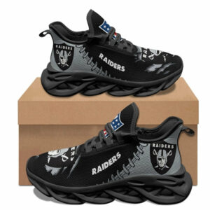 ideafootwear las vegas raiders max soul shoes sneakers for men and women 7352 edha9.jpg