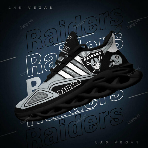 ideafootwear las vegas raiders max soul shoes sneakers for men and women 7356 r44fc.jpg