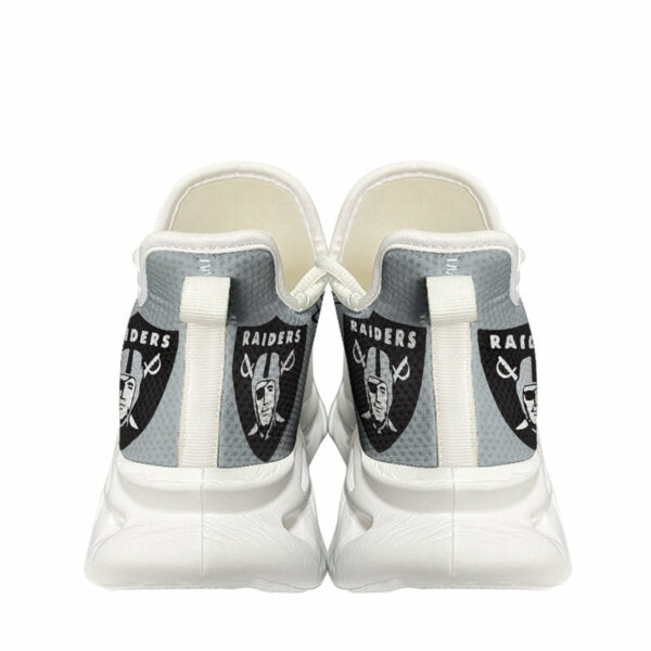 ideafootwear las vegas raiders max soul shoes sneakers for men and women 7419 kh5qj.jpg