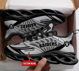 ideafootwear las vegas raiders max soul shoes sneakers for men and women 7457 nd5jw.jpg