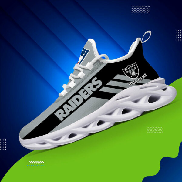 ideafootwear las vegas raiders max soul shoes sneakers for men and women 7499 lkgjm.jpg