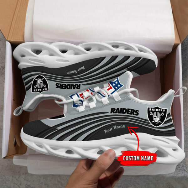 ideafootwear las vegas raiders max soul shoes sneakers for men and women 7525 4refe.jpg