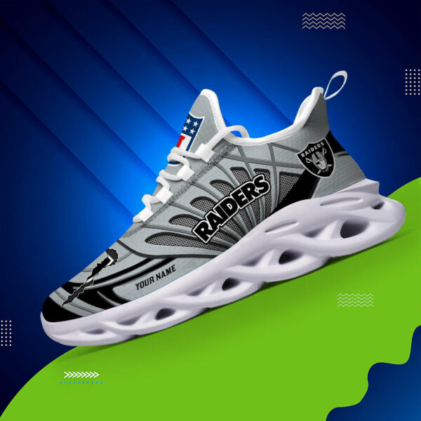 ideafootwear las vegas raiders max soul shoes sneakers for men and women 7550 amlyz.jpg