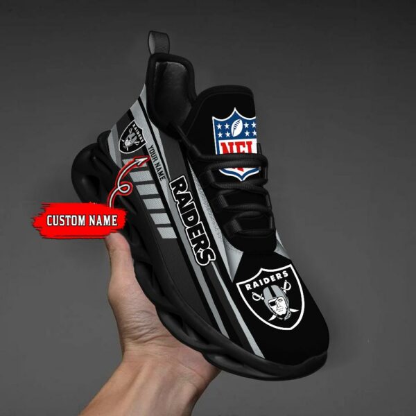 ideafootwear las vegas raiders max soul shoes sneakers for men and women 7622 aketq.jpg