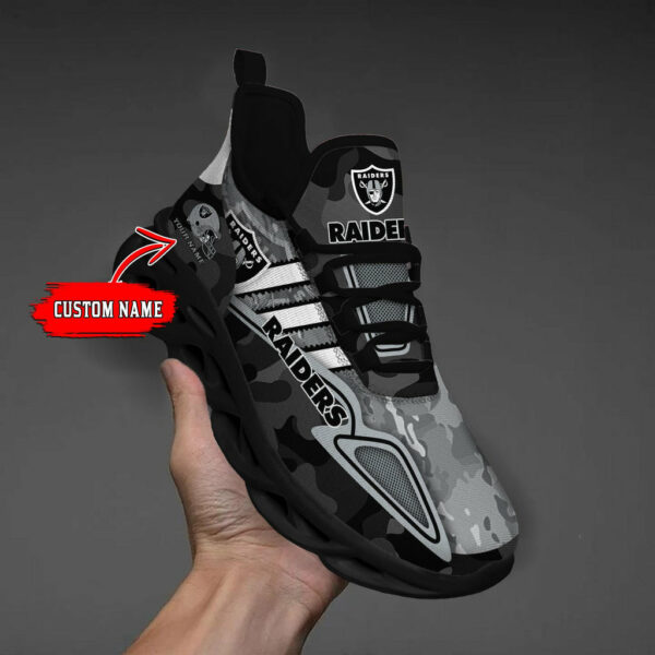 ideafootwear las vegas raiders max soul shoes sneakers for men and women 7854 o5f6e.jpg