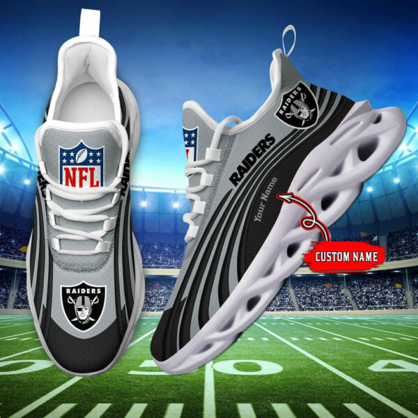 ideafootwear las vegas raiders max soul shoes sneakers for men and women 7941 mi2od.jpg