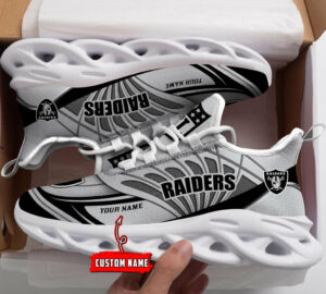 ideafootwear las vegas raiders max soul shoes sneakers for men and women 8048 mblri.jpg