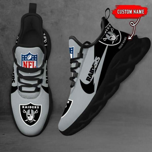 ideafootwear las vegas raiders max soul shoes sneakers for men and women 8053 jbqno.jpg