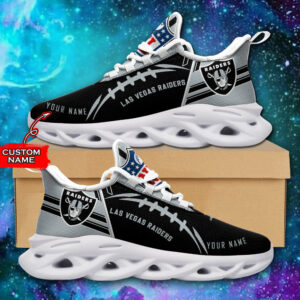 ideafootwear las vegas raiders max soul shoes sneakers for men and women 8273 tvuru.jpg