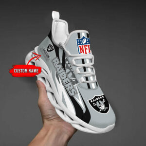 ideafootwear las vegas raiders max soul shoes sneakers for men and women 8532 g57vi.jpg