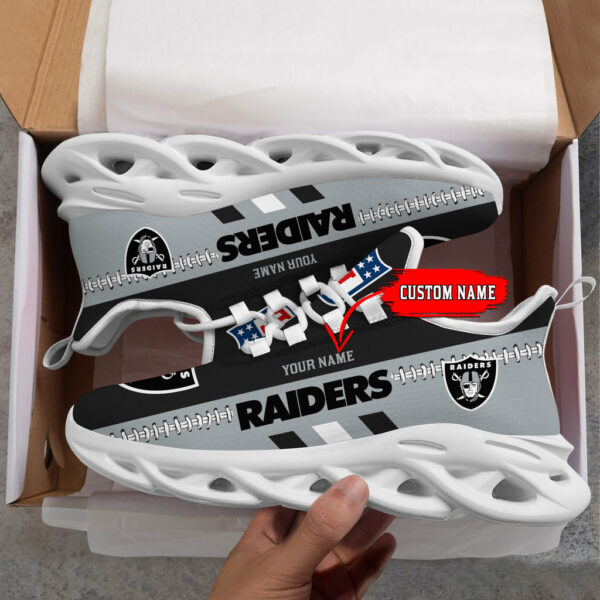 ideafootwear las vegas raiders max soul shoes sneakers for men and women 8636 cyoxc.jpg