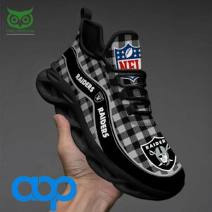 ideafootwear las vegas raiders max soul shoes sneakers for men and women 8773 p6w0q.jpg