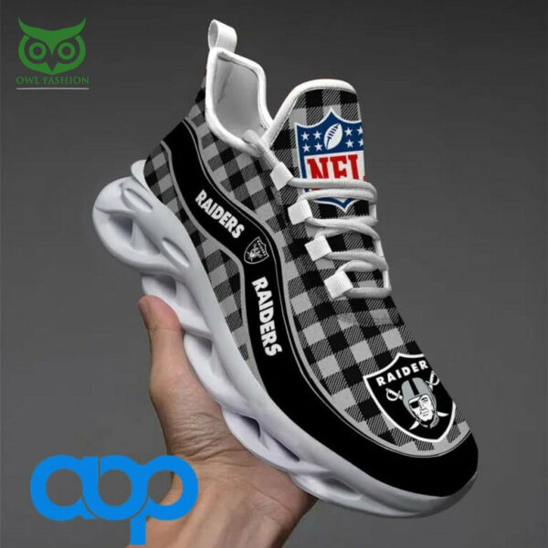 ideafootwear las vegas raiders max soul shoes sneakers for men and women 8838 swpj1.jpg