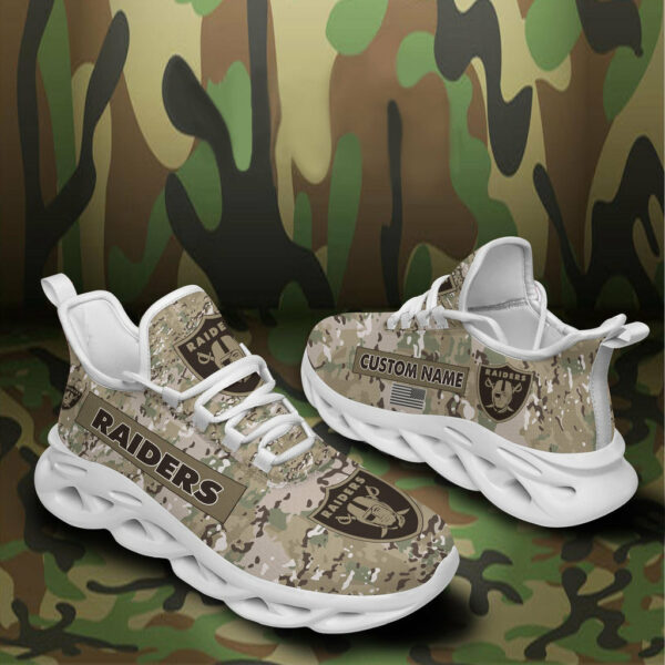 ideafootwear las vegas raiders max soul shoes sneakers for men and women 8906 l5cyd.jpg