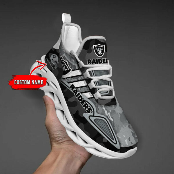 ideafootwear las vegas raiders max soul shoes sneakers for men and women 8992 z6uzi.jpg