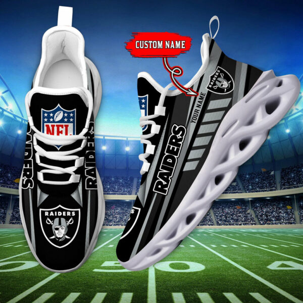 ideafootwear las vegas raiders max soul shoes sneakers for men and women 9118 bvbxp.jpg