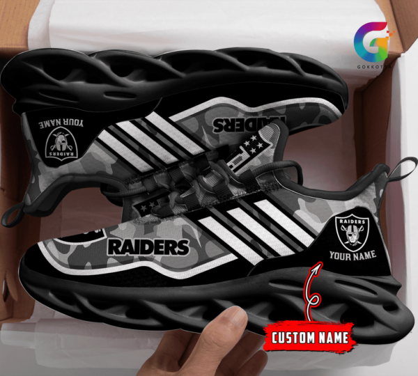 ideafootwear las vegas raiders max soul shoes sneakers for men and women 9416 ghqcq.png