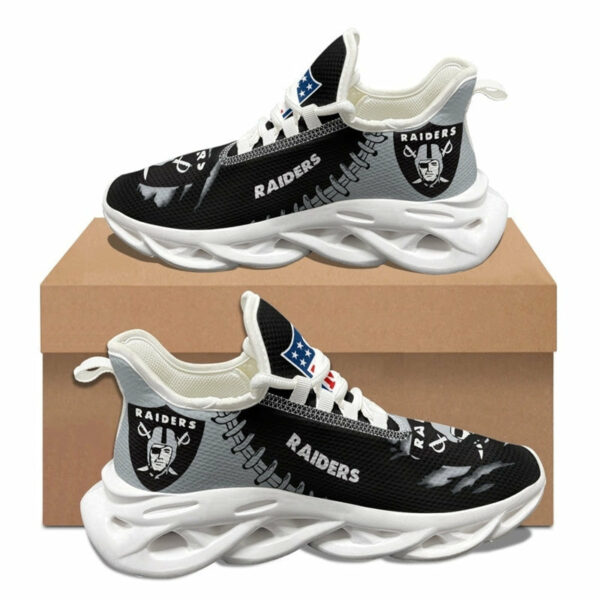 ideafootwear las vegas raiders max soul shoes sneakers for men and women 9506 kv7ii.jpg