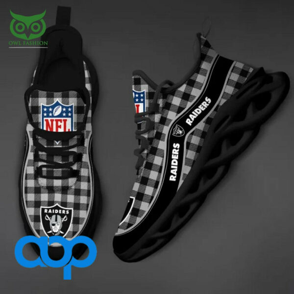 ideafootwear las vegas raiders max soul shoes sneakers for men and women 9887 bc16f.jpg