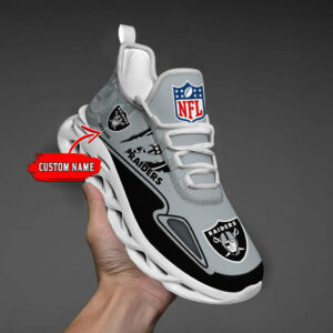 ideafootwear las vegas raiders max soul shoes sneakers for men and women 9967 3v60x.jpg