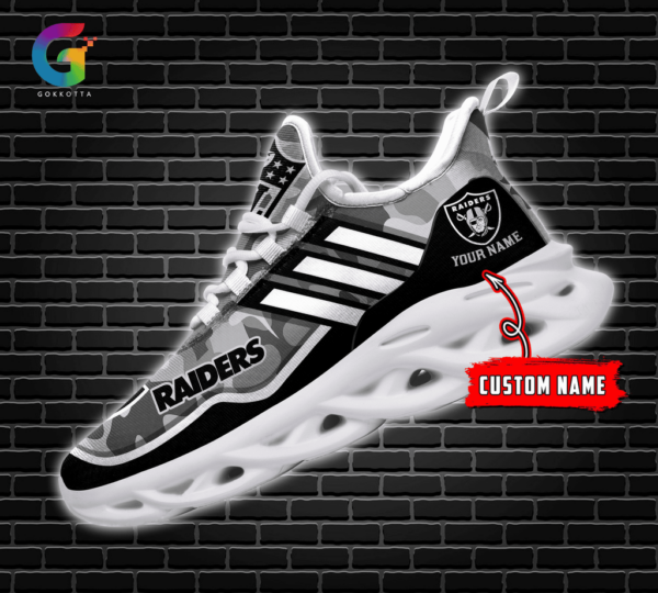 ideafootwear las vegas raiders max soul shoes sneakers for men and women 9968 z9tac.png