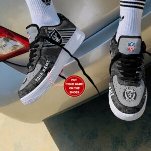 ideafootwear las vegas raiders nfl air low top sneakers shoes for men and women 1073 lvsyc.jpg