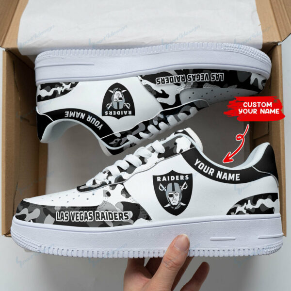 ideafootwear las vegas raiders nfl air low top sneakers shoes for men and women 1173 o4pgp.jpg