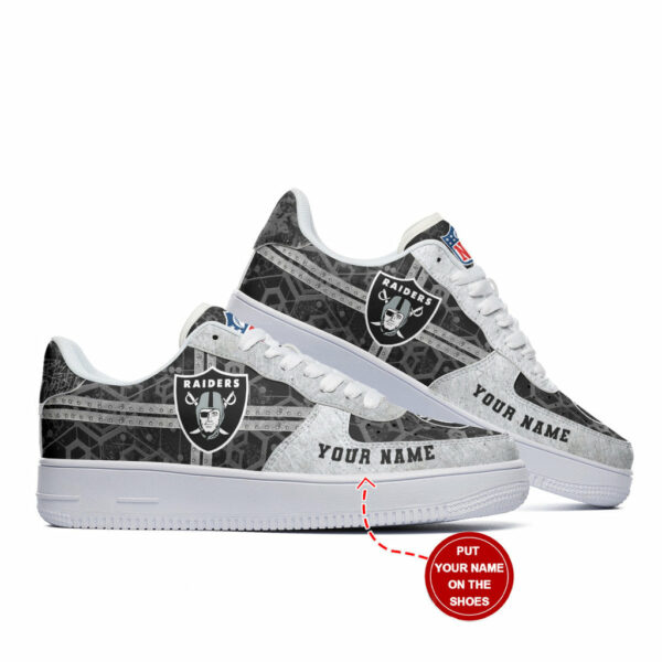 ideafootwear las vegas raiders nfl air low top sneakers shoes for men and women 1244 7nsnc.jpg