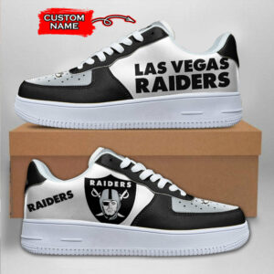 ideafootwear las vegas raiders nfl air low top sneakers shoes for men and women 1282 i8cmb.jpg