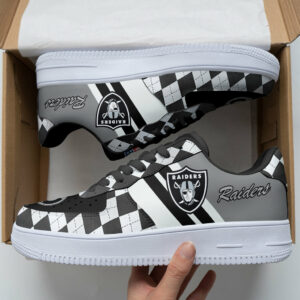 ideafootwear las vegas raiders nfl air low top sneakers shoes for men and women 1287 ltdca.jpg