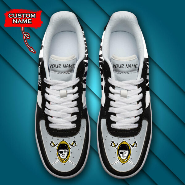 ideafootwear las vegas raiders nfl air low top sneakers shoes for men and women 1297 evaag.jpg