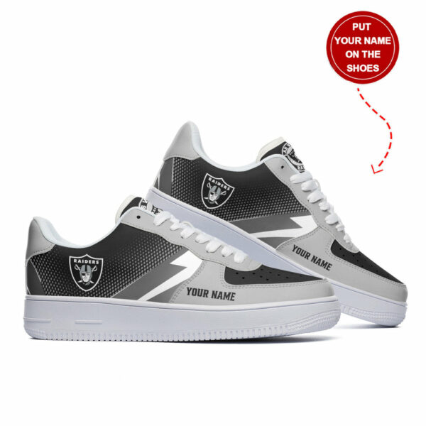 ideafootwear las vegas raiders nfl air low top sneakers shoes for men and women 1340 wtiyb.jpg