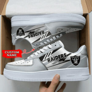 ideafootwear las vegas raiders nfl air low top sneakers shoes for men and women 1403 j9esc.jpg