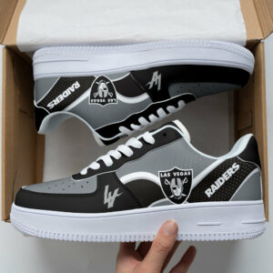 ideafootwear las vegas raiders nfl air low top sneakers shoes for men and women 1452 xt9hq.jpg