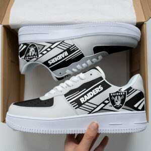 ideafootwear las vegas raiders nfl air low top sneakers shoes for men and women 1484 0ufuu.jpg