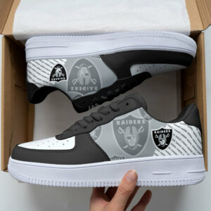 ideafootwear las vegas raiders nfl air low top sneakers shoes for men and women 1521 flqzj.jpg