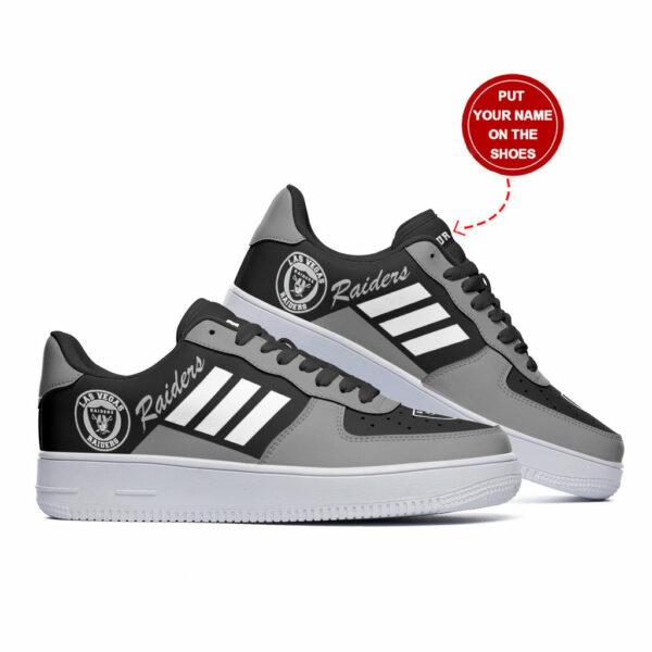 ideafootwear las vegas raiders nfl air low top sneakers shoes for men and women 1532 ocvv2.jpg