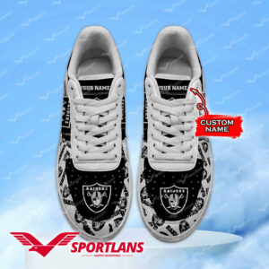 ideafootwear las vegas raiders nfl air low top sneakers shoes for men and women 1539 lkixi.jpg