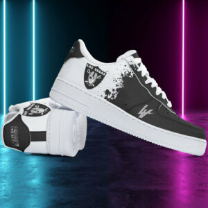 ideafootwear las vegas raiders nfl air low top sneakers shoes for men and women 1584 ioxu8.jpg