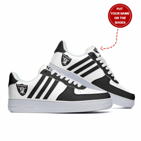 ideafootwear las vegas raiders nfl air low top sneakers shoes for men and women 1638 mpbxt.jpg