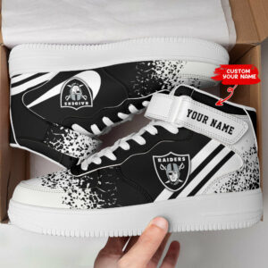 ideafootwear las vegas raiders nfl air low top sneakers shoes for men and women 1688 9fzyz.jpg