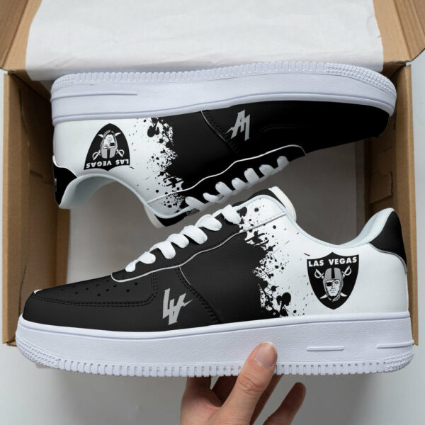 ideafootwear las vegas raiders nfl air low top sneakers shoes for men and women 1817 ynhew.jpg