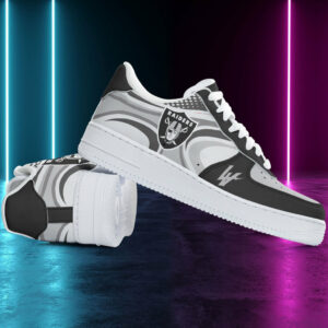 ideafootwear las vegas raiders nfl air low top sneakers shoes for men and women 1833 pqjju.jpg