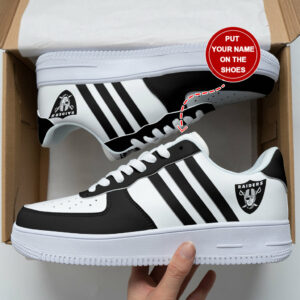 ideafootwear las vegas raiders nfl air low top sneakers shoes for men and women 1904 fe1mx.jpg